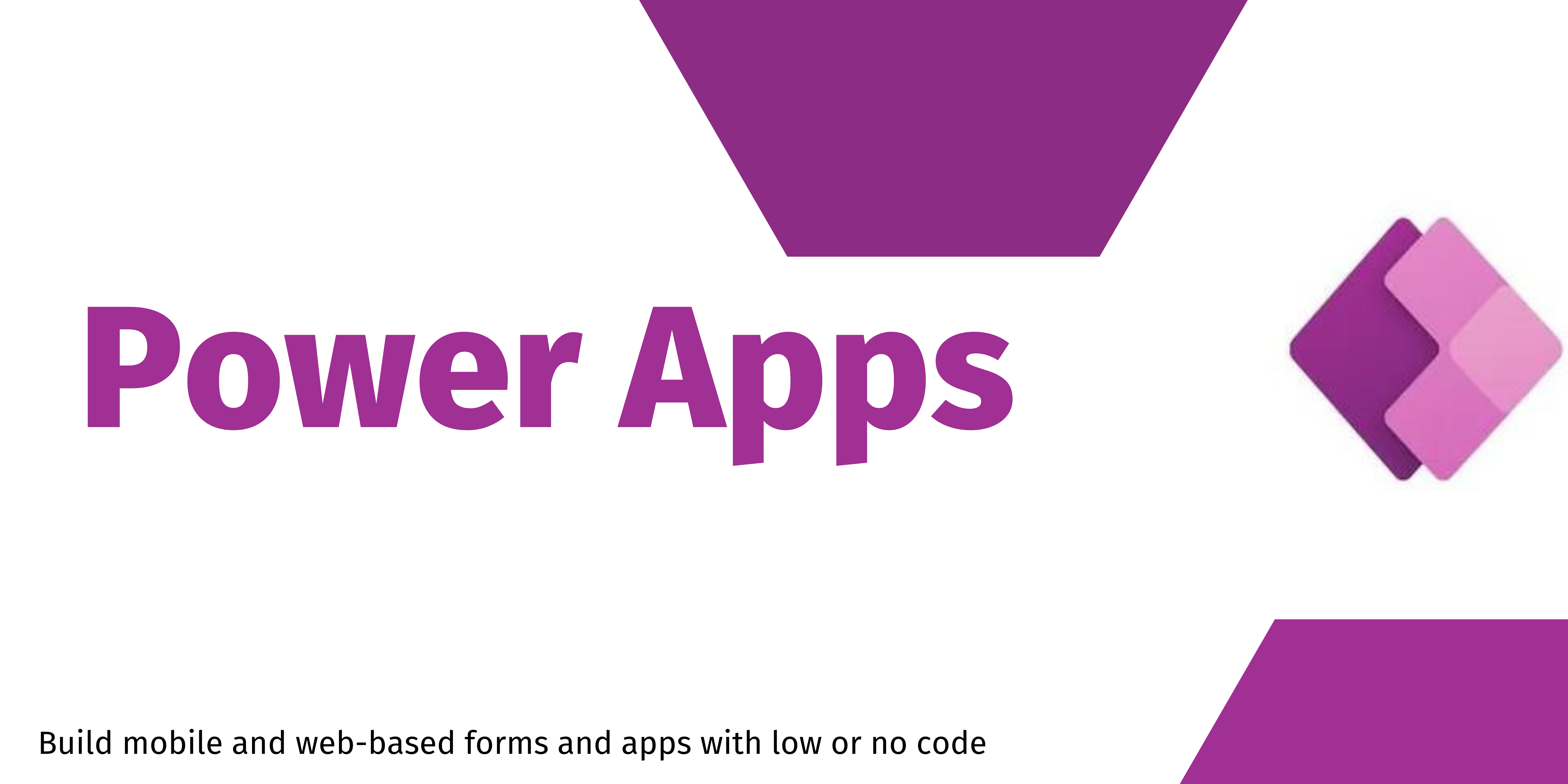 powerapps.jpeg